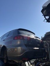 Pezzi Ricambio Fiat Croma