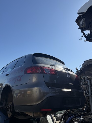 Pezzi ricambio fiat croma - pezzi,