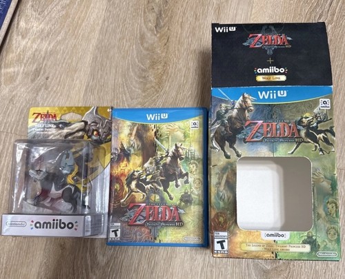The legend zelda twilight - of,