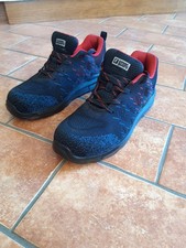 scarpe antinfortunistica cofra 