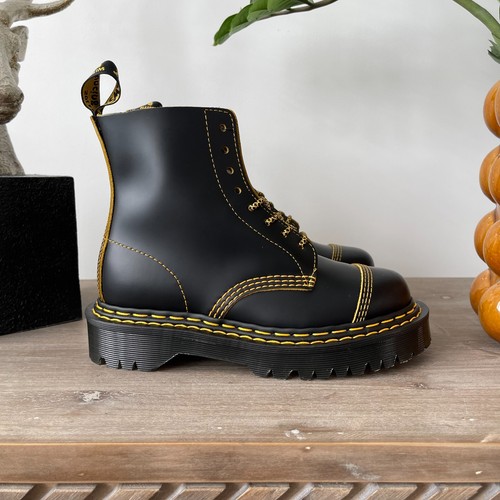 Stivali martens 1460 pascal - martens,