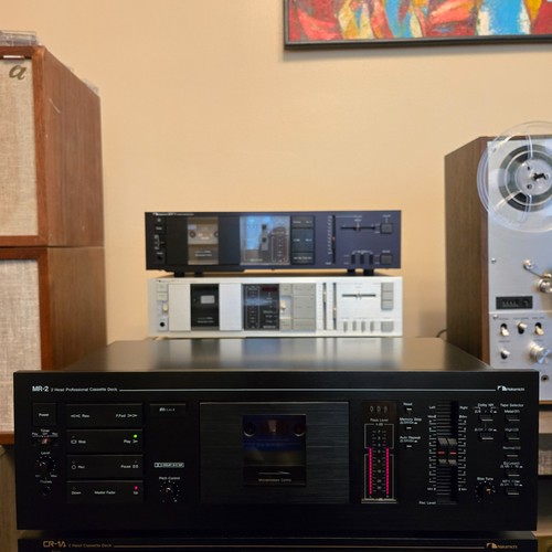 Cassettiera professionale
