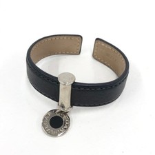 Bracciale BVLGARI in pelle