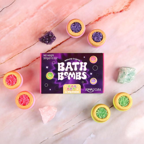 Regali set regalo - -,