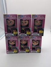 NUOVO Mattel Barbie Micro