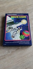 Mattel Electronics