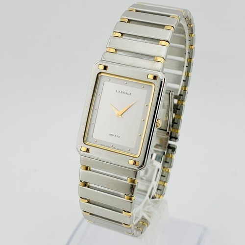 Orologio donna quarzo - da, al