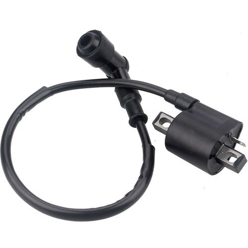 Ignition coil for 50cc - ignition, 90cc