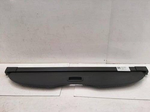 Ford focus titanium - focus, mk3