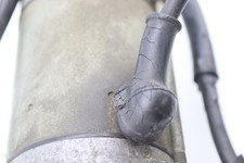 Démarreur YAMAHA R1 1998 à