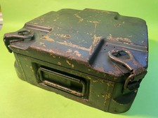 ww2 scatola originale T.MI 35