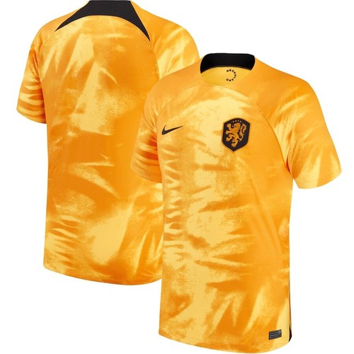 Maglia calcio nike olanda - nike,