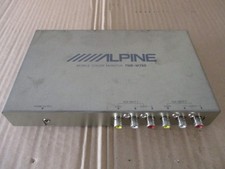 Bentley Arnage - Rolls Royce