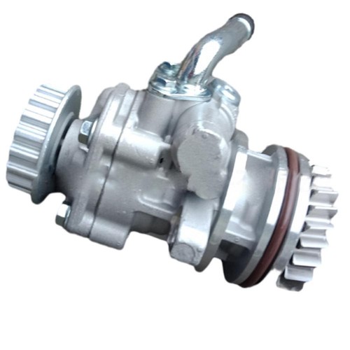 For touareg r5 - for, 2.5