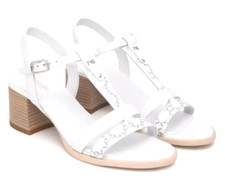 NERO GIARDINI E513433D 707