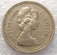 ART. 038 - ONE - POUND. 1983