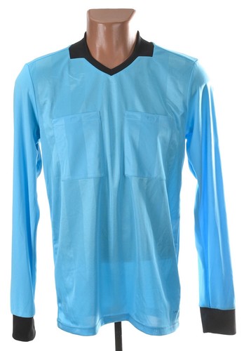 Maglia arbitro adidas - maglia,