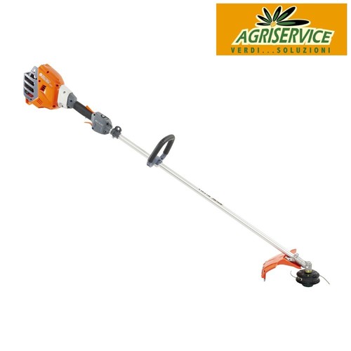 Decespugliatore oleo mac - decespugliatore, bci