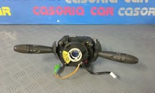 Devioluci FIAT Punto Berlina