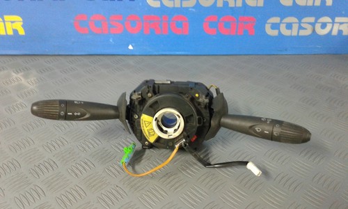 Devioluci fiat punto - devioluci,