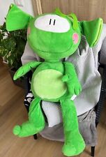 TRUDI 81993 MARZIANO GIGANTE