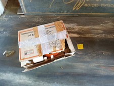 TO-R0805 - EQUIPAGGIAMENTO