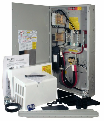 Midnite solar mne250stm - solar,