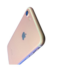 iPhone 7 32 GB 128 GB