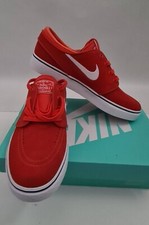 Nike Janoski scarpe sneakers