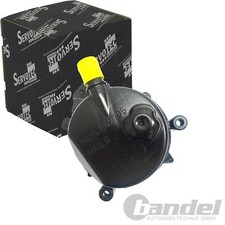 POMPA SERVOTEC SERVOTEC adatta per MINI R50 R53 R52 R56 ELETTRICA IDRAULICA 