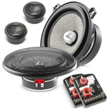 1 kit a 2 vie FOCAL ACCESS
