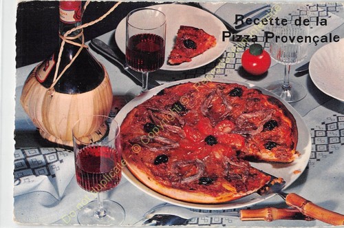 Cpsm ricetta cucina - cpsm,