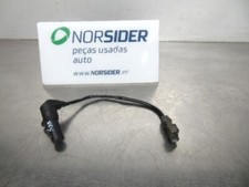 96389566 sensore giri motore