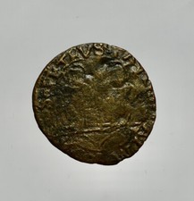 ROMA - INNOCENZO VIII