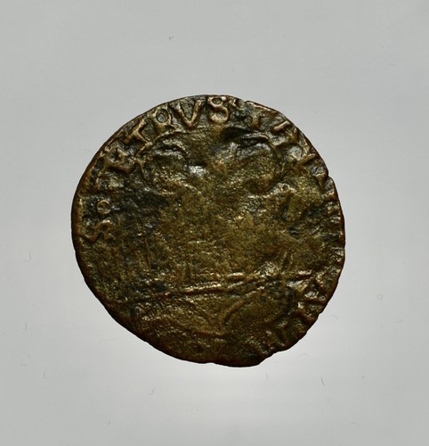 Roma innocenzo viii - -,