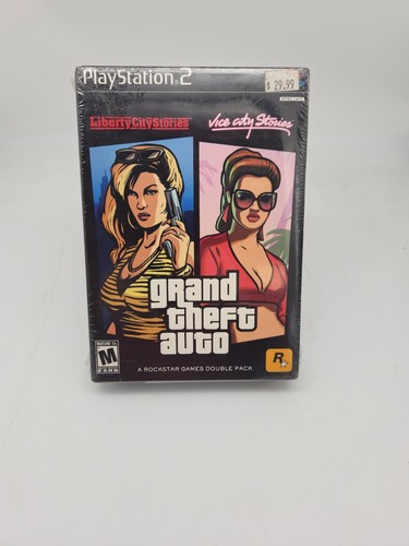 Gta grand theft auto liberty - gta,
