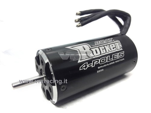900001 motore rocket - cy-900001-08,