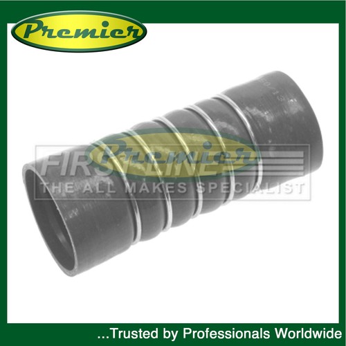 Tubo turbo premier adatto - tubo,