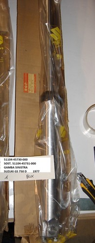 51104 45730 000 gamba forcella - 000,