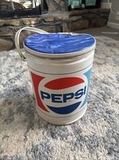 Pepsi cola vintage anni - pepsi,