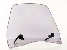 Puig Light Smoke Traffic