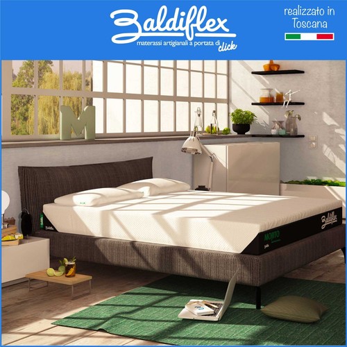 Baldiflex materasso memory - baldiflex,