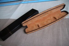 MICHEL HERBELIN - Scatola box