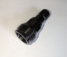 Adattatore Corona 5/4 " UNC Adatto A Hilti Dd-Bl Ddbl DD200 160E 250E 350 500