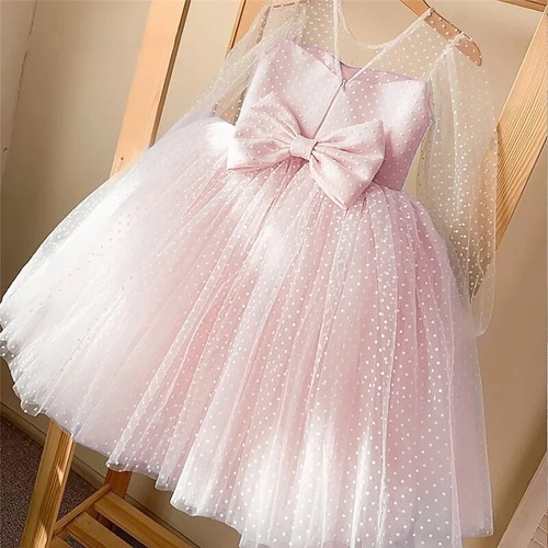 Abito sposa pois vestiti - da,
