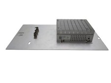 Siemens 11506509 COMPUTER