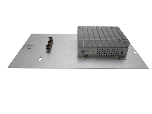 Siemens 11506509 computer - siemens,