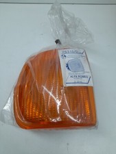  FRECCIA ANTERIORE DESTRA PER