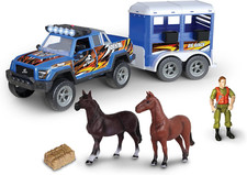 Teorema-Playset Trasporto