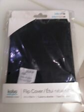 Custodia Kobo N587-AC-BK-O-PU